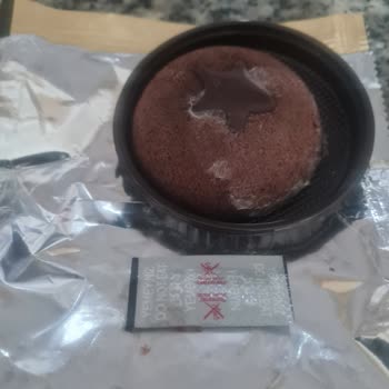 Luppo Nun Çıkardığı Yeni Ürünün Sorunu