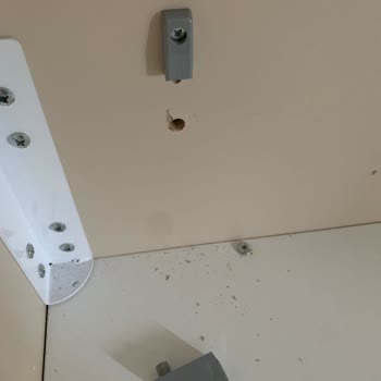 Almila Mobilya Genç Odası Mobilyasında Kalite Sorunları