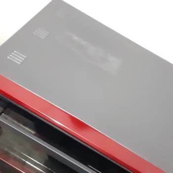 Özaydın AVM Defolu Ürün Gönderdi!