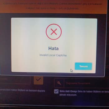 Zula Kullanıcı Adı Değişmiyor Hatası