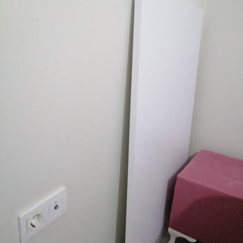 Enza Home Enza İnternetten Alışveriş Pişmanlığı