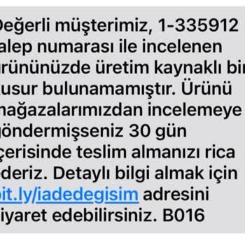 Patinaj Yapan Outdoor Model Skechers