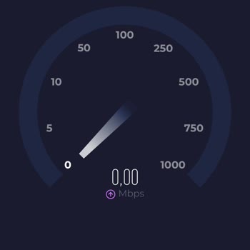 Vodafone 4.5G İnternet Hizmetinde Yaşanan Sorunlar