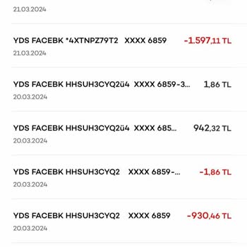 Akbank Hesabı Bilgim Dahilinde Olmayan Yurt Dışı Para Çekimleri