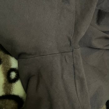 Trendyolmilla Kusurlu, Önceden Giyinilmiş Ürün Gönderdi