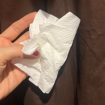 Trendyolmilla Kusurlu, Önceden Giyinilmiş Ürün Gönderdi