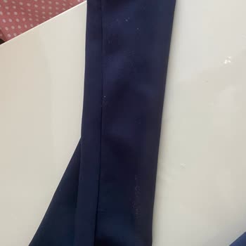 Seçil Store Ürününe Sahip Çıkmıyor!