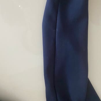 Seçil Store Ürününe Sahip Çıkmıyor!