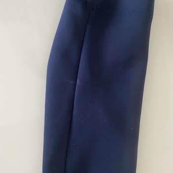 Seçil Store Ürününe Sahip Çıkmıyor!