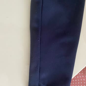 Seçil Store Ürününe Sahip Çıkmıyor!