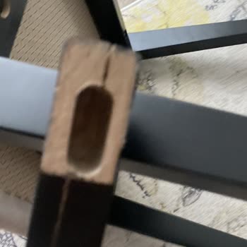 Bellona Kalitesiz İlgisizlik Yardımcı Olunmasını İstiyorum