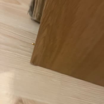 Jysk Türkiye - Eksik Ve Hasarlı Ürün- Müşteri Mağduriyeti-geç Teslimat