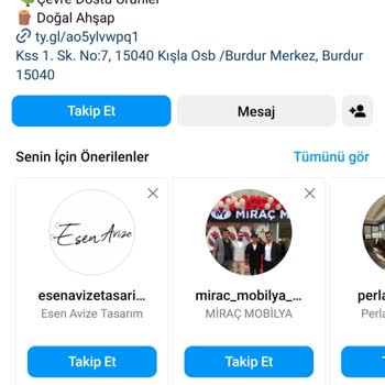 BRK Design Online Alışverişte Mağduriyet: 13.300 TL Kayıp