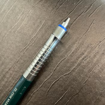 Faber-Castell TK Fine Vario L 0.5 Kalem Ucu