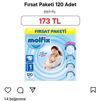Yeşil Gross Mağduriyet Yaşadık, Ürünümüz Gelmedi