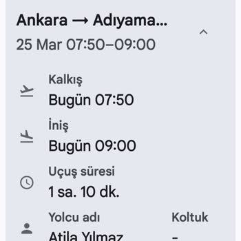 Anadolu Jet Yeni İsmi İle A Jet