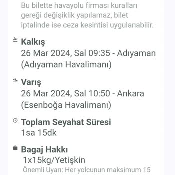 Anadolu Jet Yeni İsmi İle A Jet
