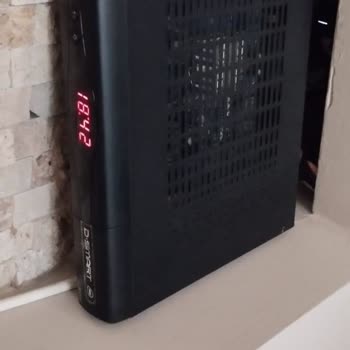 D-Smart'ta Hizmet Kalitesizliği...