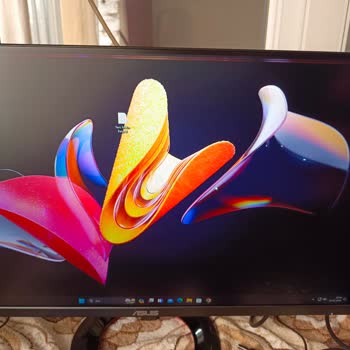 N11 Hasarlı Ürün Yollayan Mağazayı Korudu Bizi Mağdur Etti