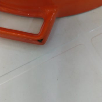 Trendyol Güvensiz Satıcı Artık