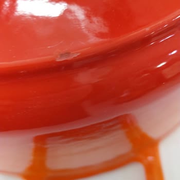 Trendyol Güvensiz Satıcı Artık
