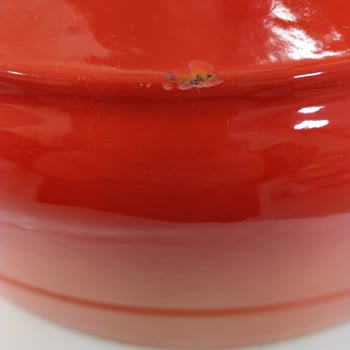 Trendyol Güvensiz Satıcı Artık