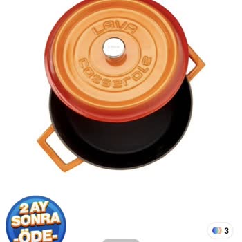 Trendyol Güvensiz Satıcı Artık