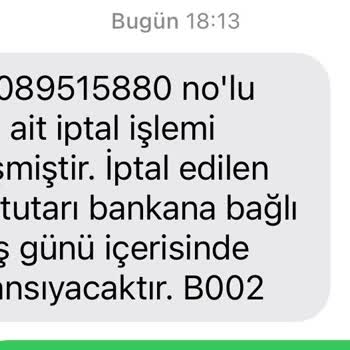 SuperStep Olmayan Ürünü Satışa Sunup 2 Gün Sonra İptal Etmeniz Doğrumu