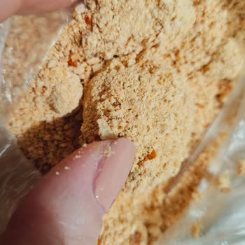 Trendyol GO Özkuruşlar Market/kurtköy Bozuk Ürünü İade Kabul Etmedi