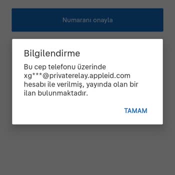 Sahibinden Hesabıma Ulaşamıyorum Yeni Hesap Açıp İlanda Veremiyorum