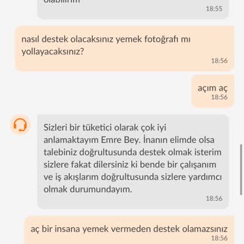 Mevlana Pide Trendyol Yemek Pişmanlıktır. Oruç Olduğum Halde Gelmedi