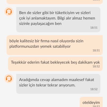 Mevlana Pide Trendyol Yemek Pişmanlıktır. Oruç Olduğum Halde Gelmedi