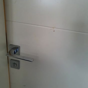 Hayal Kırıklığı Hotels.com...