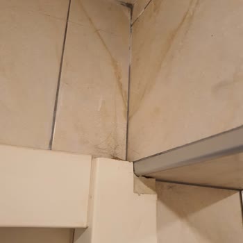 Hayal Kırıklığı Hotels.com...