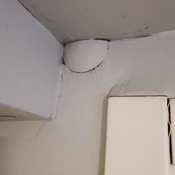 Hayal Kırıklığı Hotels.com...