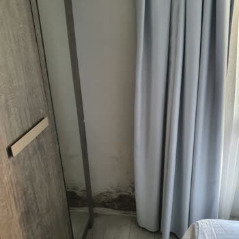 Hayal Kırıklığı Hotels.com...