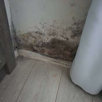 Hayal Kırıklığı Hotels.com...