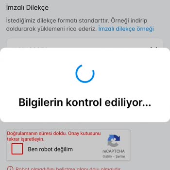 Sigortam.net Sigorta Ve Kasko İptali
