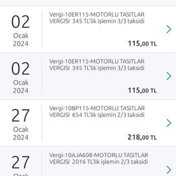 Yapı Kredi Bankası Haksız Kazanç Ve Bilgilendirme Mesajı Verilmeden Alınan Faiz.