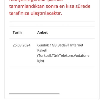 Sia Insight Satın Aldığım Ürün Hala Elime Geçmedi