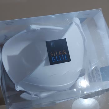 A101 Marketi Değişim/iade Hakkında