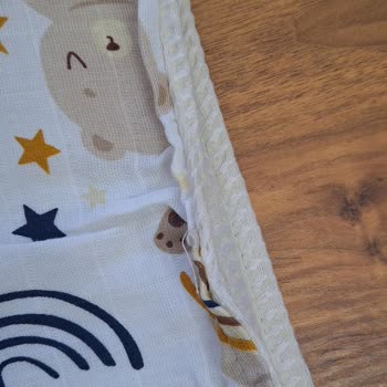 Trendyol Ürün İade Fotoğraf Yükleme Hatası