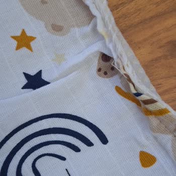 Trendyol Ürün İade Fotoğraf Yükleme Hatası