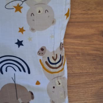 Trendyol Ürün İade Fotoğraf Yükleme Hatası