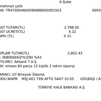Dost Elektronik (dostelektronik.com) Müşteri Mağduriyeti Ve Hak Arayışı