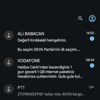 FLO Ayakkabı Ayakkabım Ortadan Kayboldu