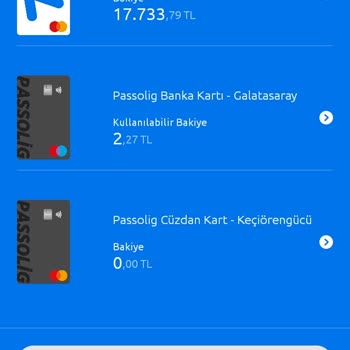Aktif Bank 18 Gündür Paramı Vermiyor