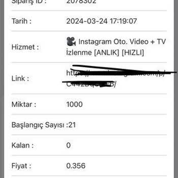 KuguMedya Kuğu Medya İzlenme Gönderim Sorunu