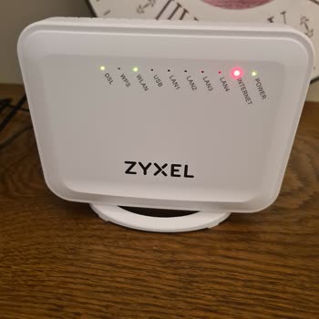 Superonline İnternet Hizmeti Sıfır