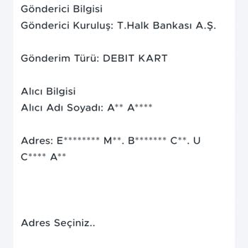 Kuryenet Kart Dağıtım Sürecinde Yaşanan Gecikmeler Ve Bilgilendirme
